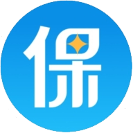 买保险网站b832.nbaoxian.cn